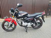 Zipp neken 50 stan bdb Raty! Transport!