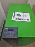 Ever UPS Powerline Green 15-33 PRO (9Ah) 30 kVA 20kW