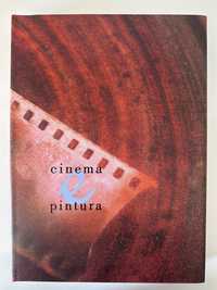 Cinema e Pintura - Cinemateca Portuguesa - 2005
