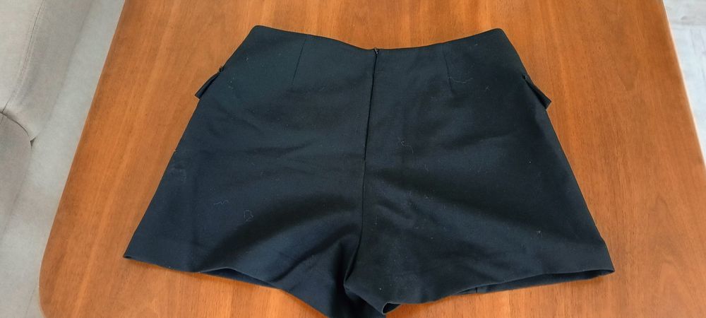 Spódniczka/spodenki