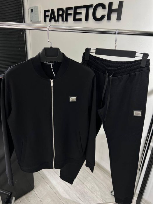 ТОР Спортивний костюм Loro Piana,Hug. та інші M,L,XL,2XL,3XL NEW