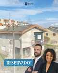 Moradia Individual em Ferreiros