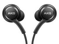 Słuchawki douszne Samsung AKG by harman EO-IG955-HF 3.5 mm