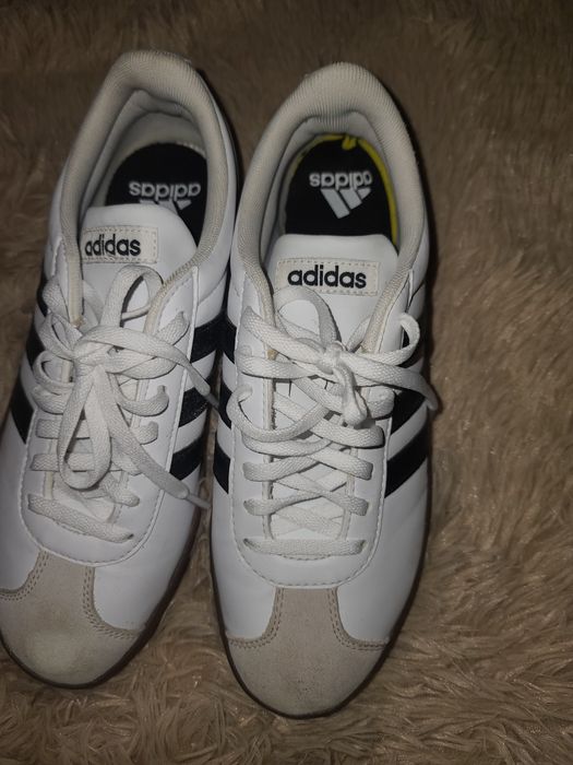 Ténis  Adidas 38,5