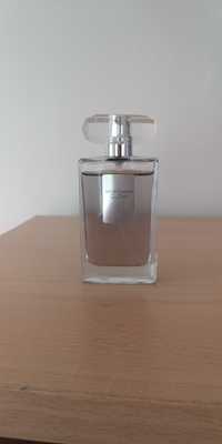 Oriflame Northern Glow 50 ml