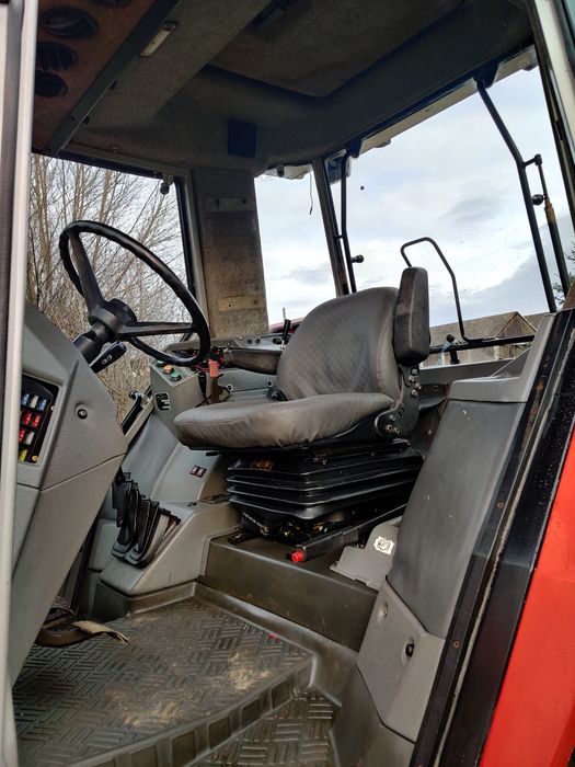 Massey Ferguson 3050