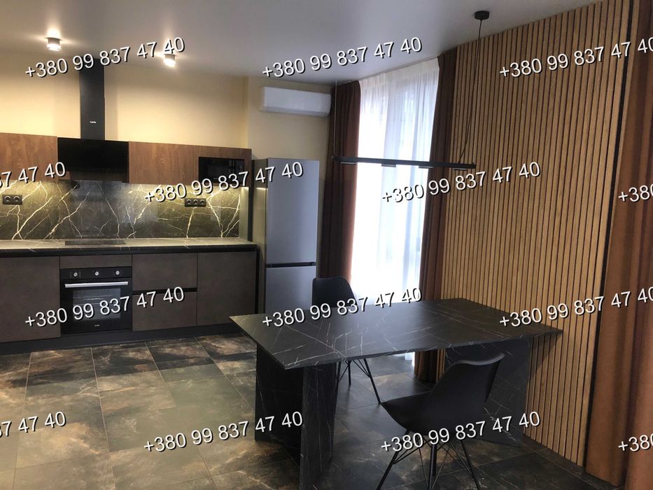 здам, сдам квартиру ЖК Маршал, ЖК MARSHALL, Победа, оренда