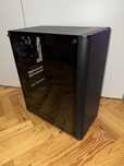 Obudowa Endorfy Ventum 200 Air