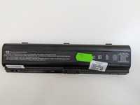 Батарея HP HSTNN-LB42 HP Compaq Pavilion dv6000, Pavilion dv6700, G700