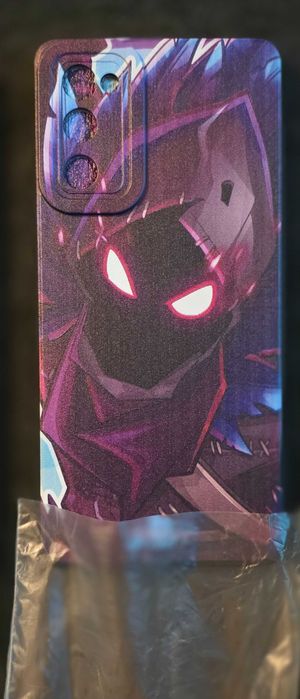 Samsung Galaxy S20 FE 128GB com 5 capas