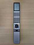 Pilot Bang & Olufsen Beo4 Oryginalny B&O