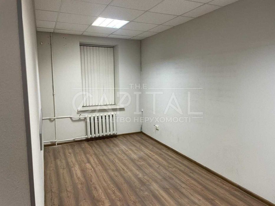 Продаж офіс Поділ Подільський вулиця Хорива Шевченківський Контрактова
