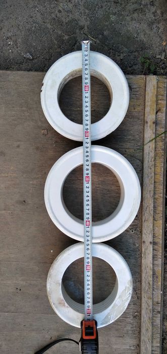 Углы нержавейки ручной работы