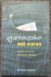 Geração Mil Euros