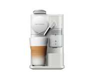 Máquina café e leite Nespresso