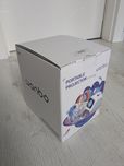 Nowy projektor Wanbo Dali 1