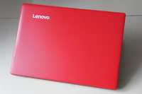 Laptop LENOVO IdeaPad 100S - Intel, SSD