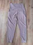 Dresy ciazowe spodnie sinsay Xl