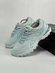 Кросівки Asics GT-2000 9 Оригінал