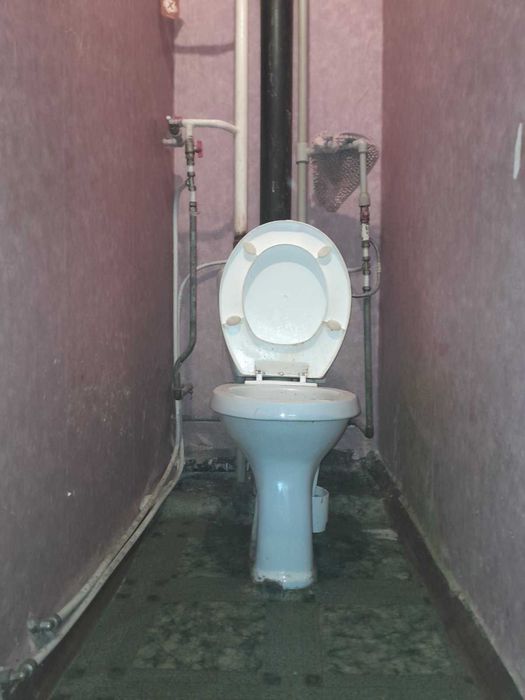 Сдаю 2 комн. квартиру на Салтовке.521.Метро-пешком.