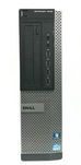 Комп’ютери Dell OptiPlex 7010 Desktop на і5 | гурт | гарантія КИЇВ