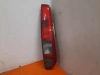 FORD FOCUS MK 2 04-08 LAMPA TYŁ PRAWA ZEWNĘTRZNA 10209