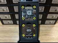 SpeddyBee F405 v4 60A 30x30