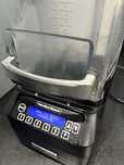 Hamilton Beach HBH750 blender kielichowy