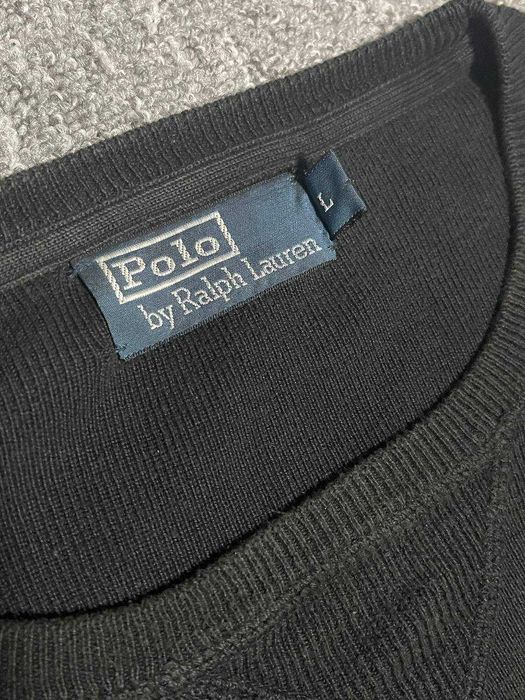 palph lauren свитшот кофта hoodie ральф polo