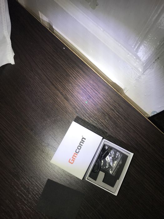 Тактический прицел( срочно)