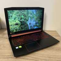 Laptop Acer Nitro 5