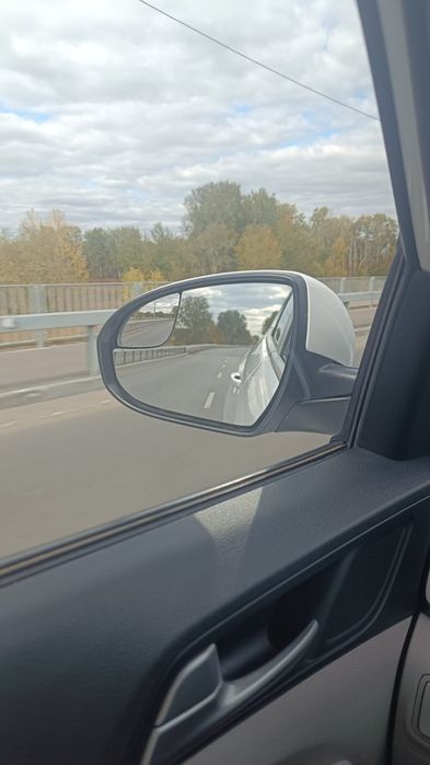 Продам Hyundai Tyson 2018 года выпуска