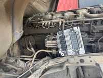 Scania Sterownik EMS S6 S7 S8 S10 EMD1 DC13 DC16 DC9 i inne GWARANCJA