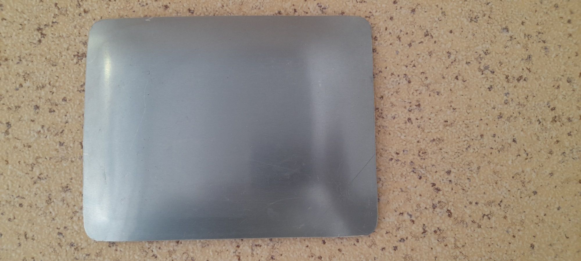 Cinzeiro Aluminio Casa das Bandeiras(portes incluidos)