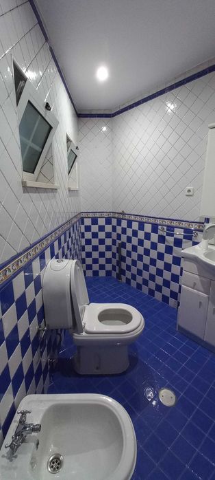 Apartamento para alugar