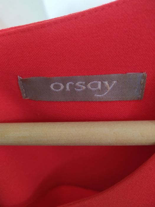 Sukienka Orsay rozmiar M
