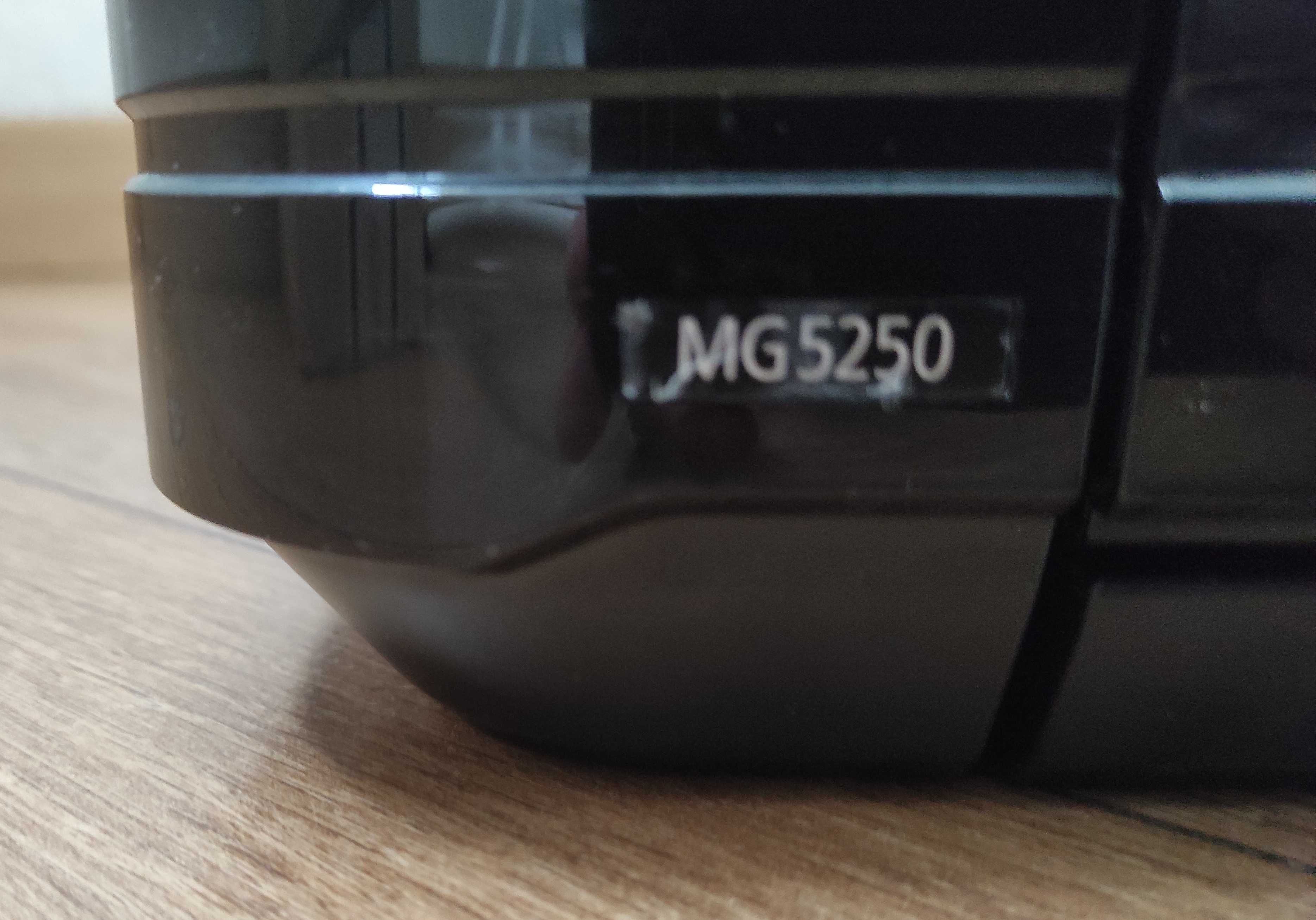 МФУ сканер принтер Canon MG5250