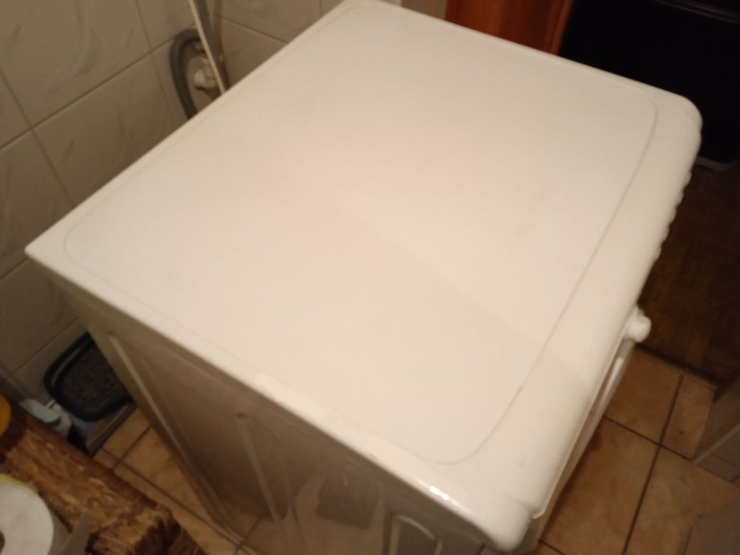 Pralko -  suszarka Indesit 100% sprawna