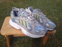 Buty Adidas Yung-1 Cloud nowe Adidasy 37 38