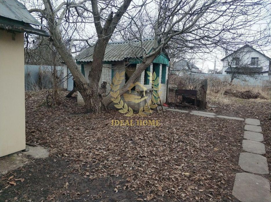 Продам будинок в місті Бориспіль