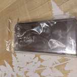 Etui na telefon Samsung S 7 edge