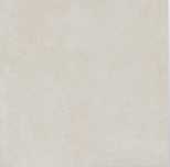 Gres/Płytka/Spiek Margres Linea White 100x300 cm Mat