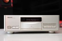 Pioneer PD 95 Stan Kolecjonerski Możliwa Zamiana PD 73/75/77/91/93