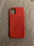 case na iphone 11