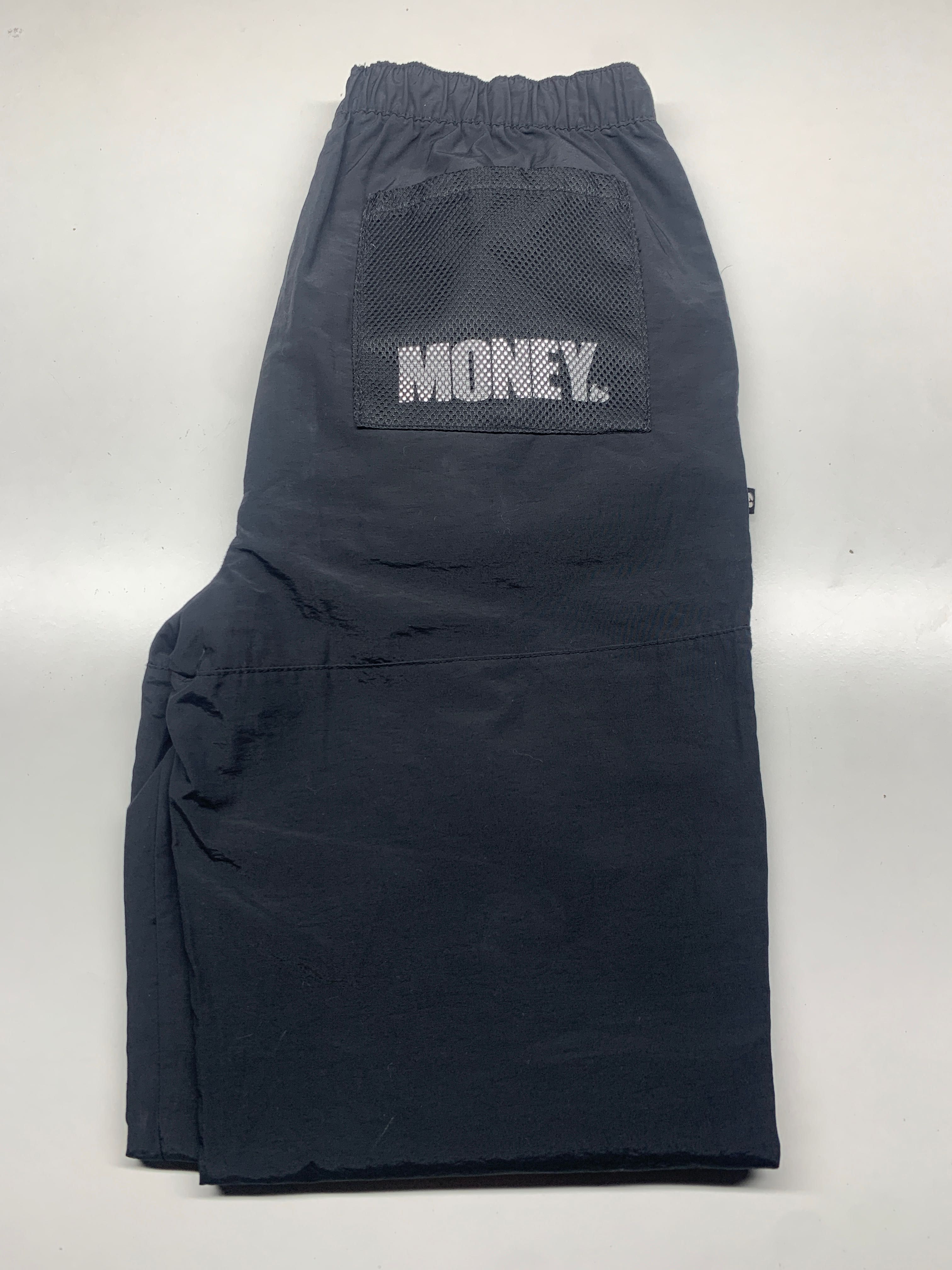 Штани Money, оригінал