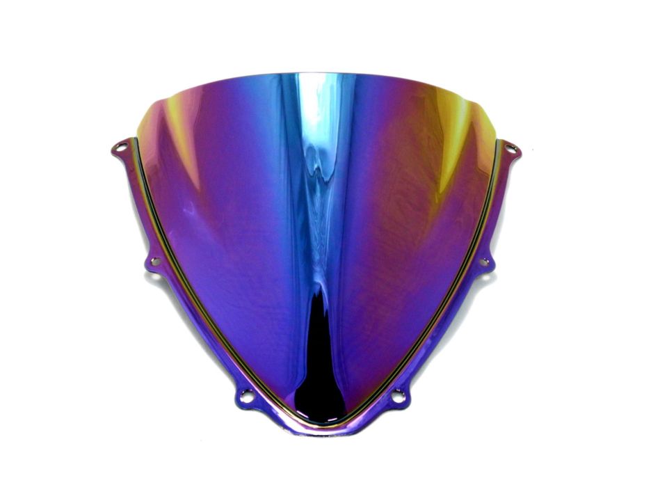 Скло для мотоциклів kawasaki yamaha suzuki honda