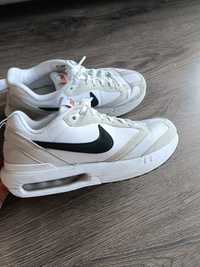 Nike  AIR MAX - Sneakersy