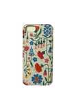Obudowa/case/etui iPhone 6s/7/8