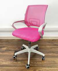 РАСПРОДАЖА офисной мебели стулья кресла стільці крісла компьютеные
