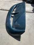 Aileron Rover25/MG ZR